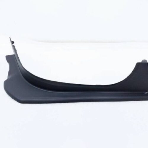 Bmw G20 stopun rezini