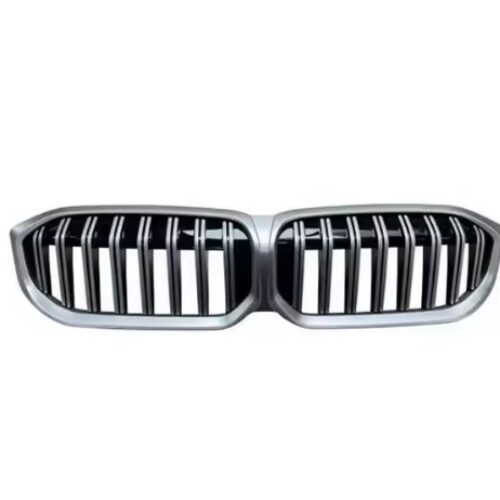 BMW G20 LCI  radiator barmaqlığı