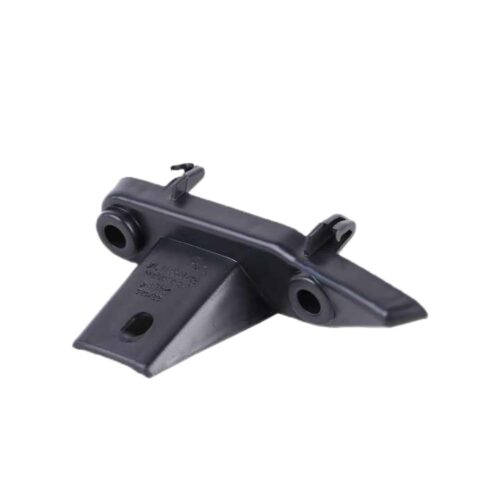 Bmw G20 ön bufer salackası