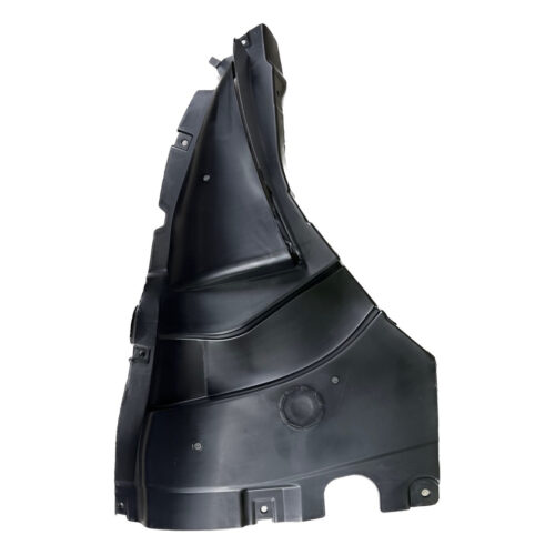 Bmw F15 bufer alt qoruyucu (xəkəndaz)