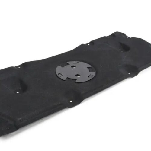 Bmw G20 mator qoruyucu