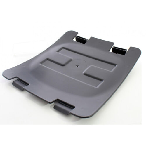 BMW F30 / F36 Ön Təkərüstü qanadaltı pokdrilnik pəncərə