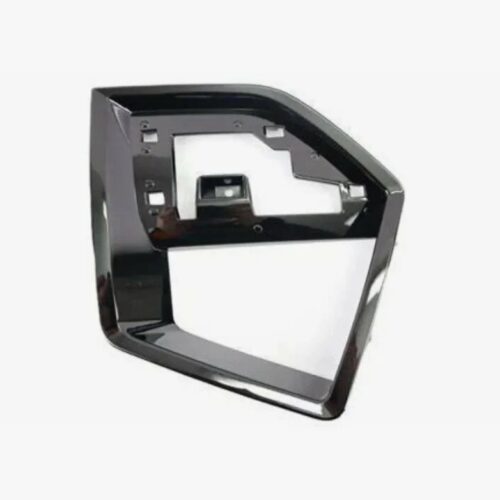 Bmw G20 ön bufer askessuar