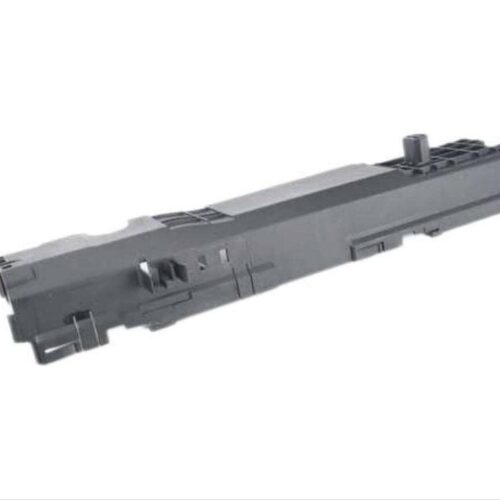 Bmw F30 Kronşteyn radiator (sol tərəf)