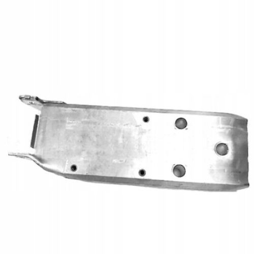 Bmw F30 Ön şveller Qolu