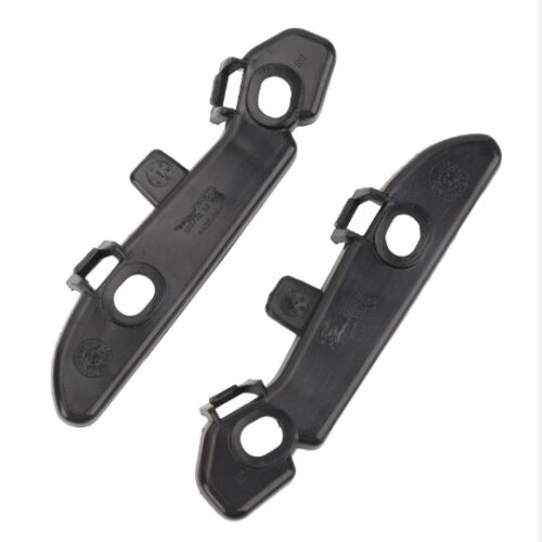 Bmw F30 bufer salacka