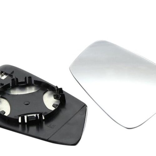 Bmw F30 Şüşə güzgü