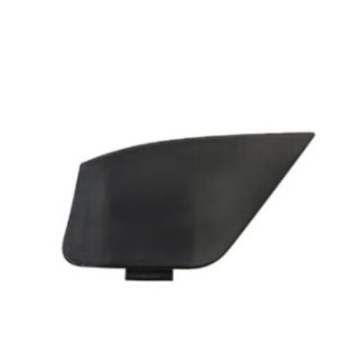 Bmw G30 qabaq bufer buskir yeri krişka