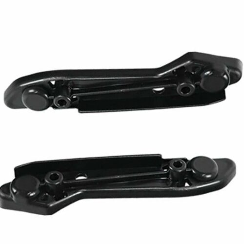 Bmw F30 salacka bufer