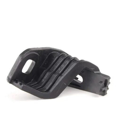 Bmw F30 fara bərkidici