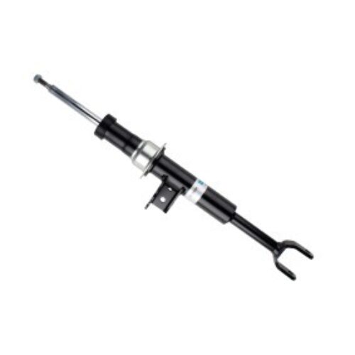 BMW F10 – Ön amortizator sol