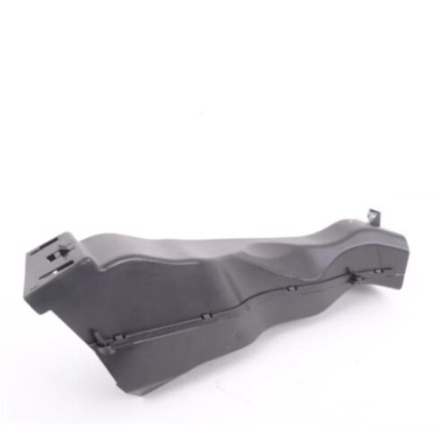 Bmw F15 F16 Bufer Əyləc diski havalandırma