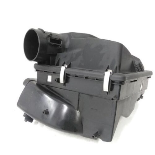 Bmw G20 Hava filtri korpus