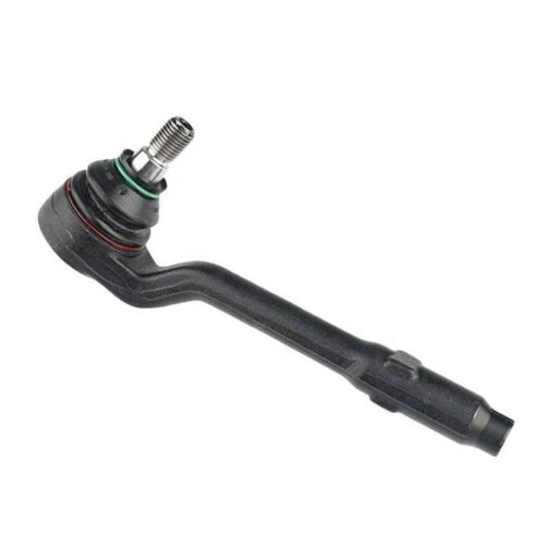 Bmw X5 Sükan Qolunun Sonluğu