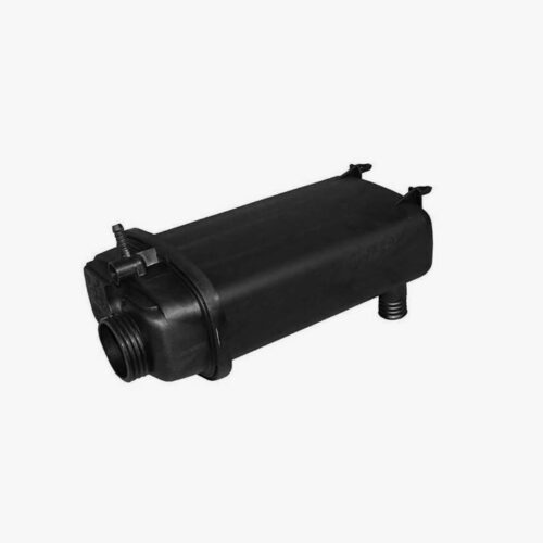 Bmw e39\x5 antifriz baçok