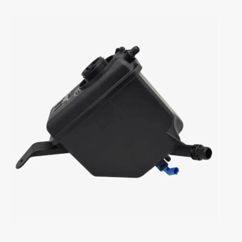 Bmw E60 antifriz baçok