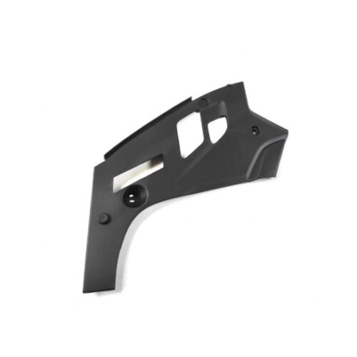 Bmw G30 Fara Üstü Qoruyucu