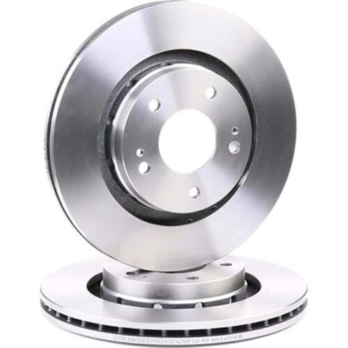 BMW F30 Əyləc Diski