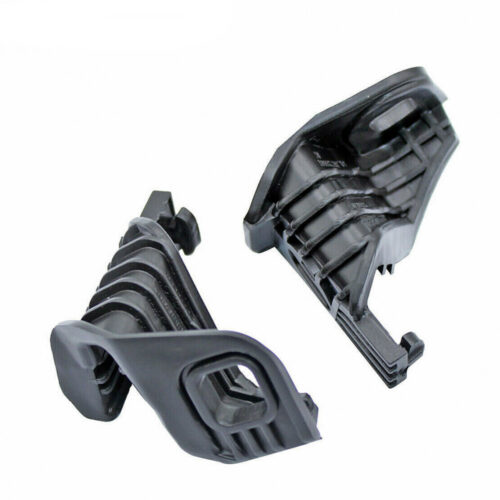 bmw f30 Fara Üst kronşteyni