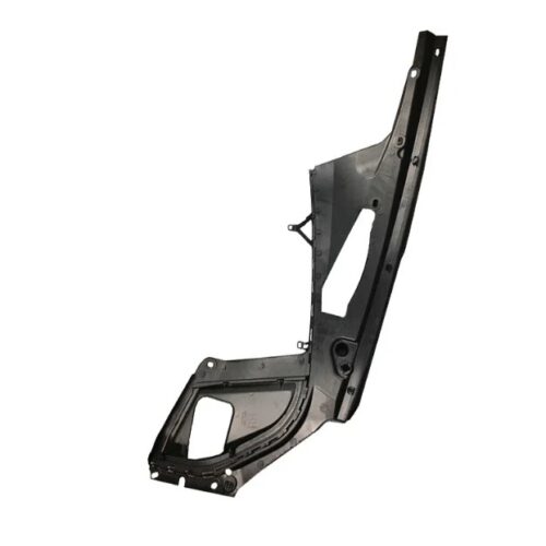 BMW F10 Ön panel plasmas