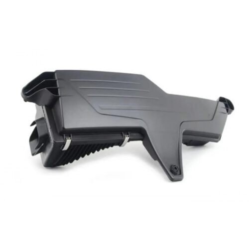 bmw f30 hava filtr qabı N20/N26