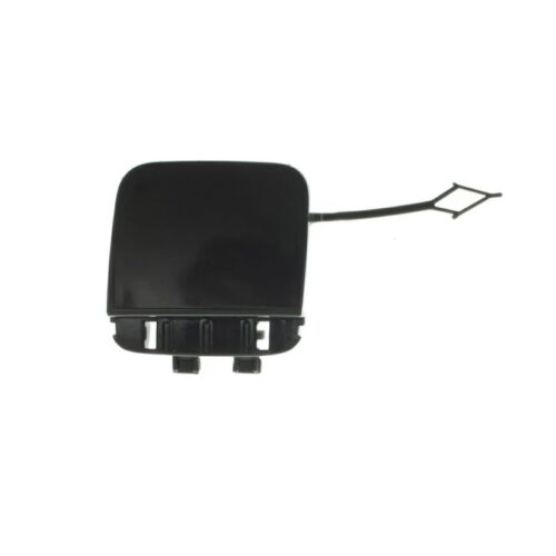 Bmw G20 arxa bufer buksir qapaqı M