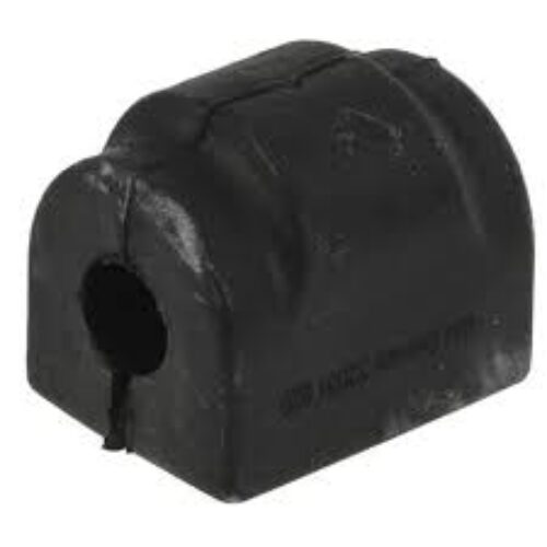 BMW E39 üçün Stabilizator Oymağı