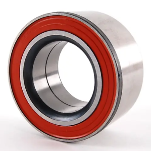 BMW E46 – Arxa stupiça diyircəyi