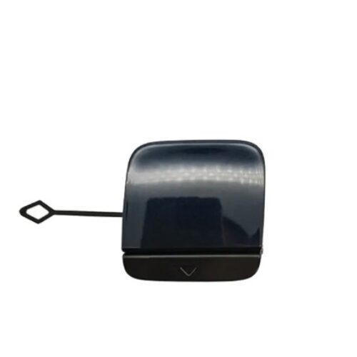 Bmw G20 arxa bufer buksir qapaqı LCI