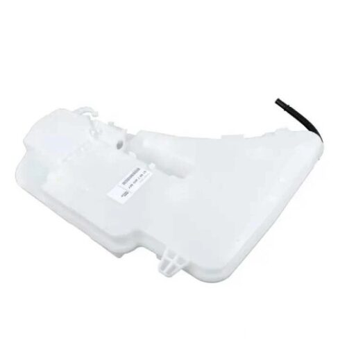 Bmw F10 Şüşe silenin su bacoku