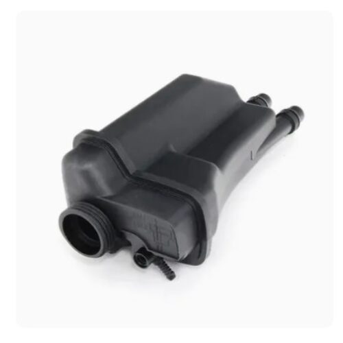 Bmw e39 antifriz baçok