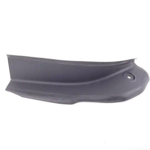 Bmw F30 Stopun Rezini