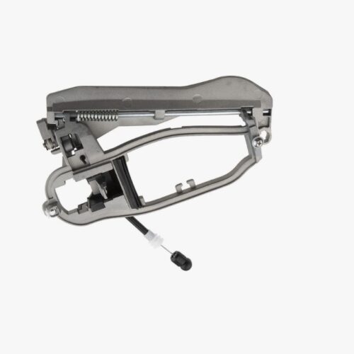 Bmw E53 X5 qapi çərçivəsi