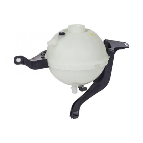 Bmw F10 antifriz bacok