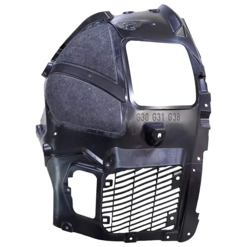 Bmw G30 ön qanadaltı