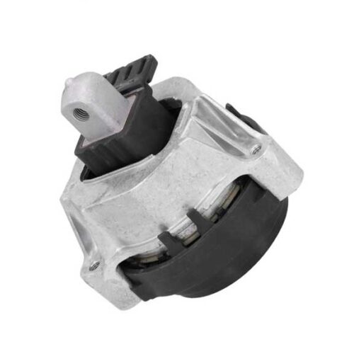 Bmw G30 mator paduşka