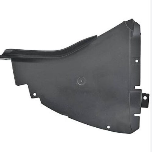 Bmw F10 ön qanadaltı xekendaz M-p