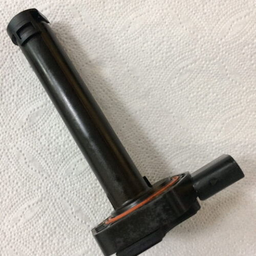 Bmw E60\E65\E90 yağ datcik