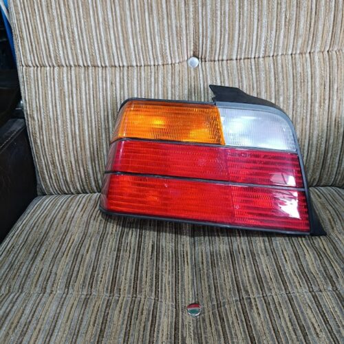 Bmw E36 arxa stop Original