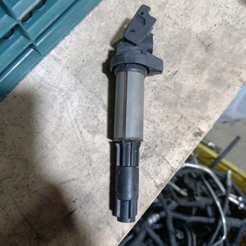 Bmw E60 E90 bobin original