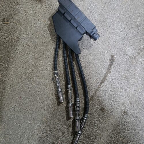 Bmw E46 E36 M43 bobin Original