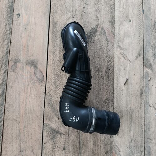 Bmw N47 F10 E90 E84 X1 Hava xortumu