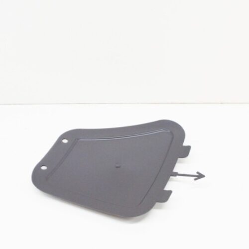 Bmw F10 Ön qanadaltı qapaqı