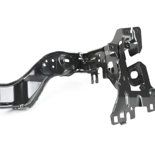 Bmw G30 fara salackasi original