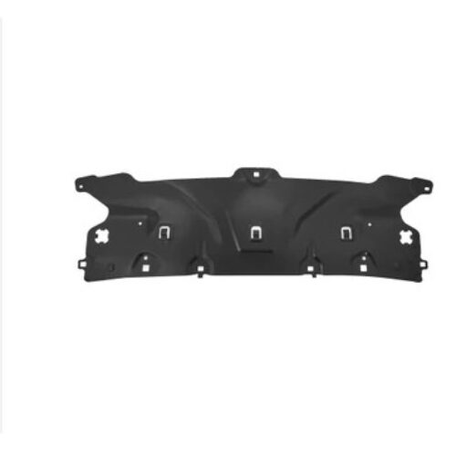 Bmw G30 üst orta panel