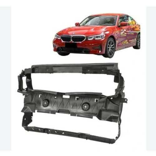 Bmw G20 ekran difizor