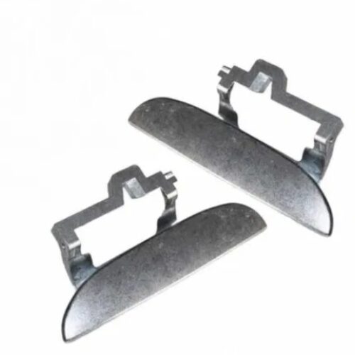 Bmw E39 qapı tutacağı dəmir