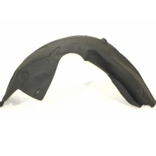 Bmw F10 arxa qanadaltı podkrilnik təzə