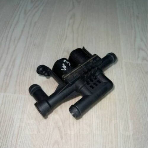 Bmw F10 pecin krani Original