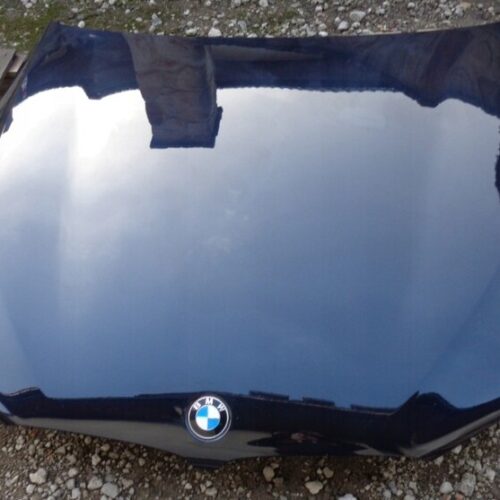 Bmw G30 Kapot original